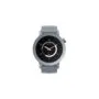 Nothing CMF Watch Pro 2 Smartwatch ash grey