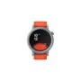 Nothing CMF Watch Pro 2 Smartwatch orange