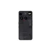 Nothing Phone 3 5G Dual Sim 12RAM 256GB black