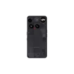 Nothing Phone 3 5G Dual Sim 12RAM 256GB black