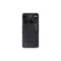 Nothing Phone 3 5G Dual Sim 12RAM 256GB black