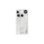 Nothing Phone 3 5G Dual Sim 12RAM 256GB white