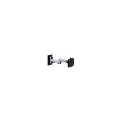 NOVUS TSS folding arm II monitor holder up to approx. 10 kg