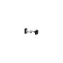 NOVUS TSS folding arm II monitor holder up to approx. 10 kg