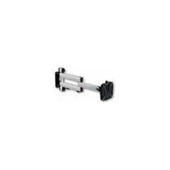 NOVUS TSS folding arm III 200 150 monitor holder VESA