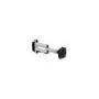 NOVUS TSS folding arm III 200 150 monitor holder VESA
