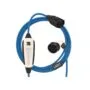 NRGkick 16A 10m Pure