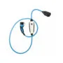 NRGkick 16A 5m Pure
