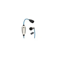 NRGkick 16A light 10m Pure