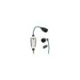 NRGkick 16A light 10m Pure