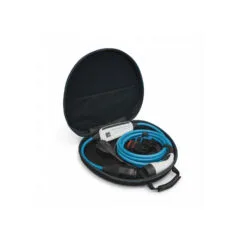 NRGkick 16A light 5m Set Optimal