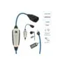 NRGkick 16A light 7.5m Pure