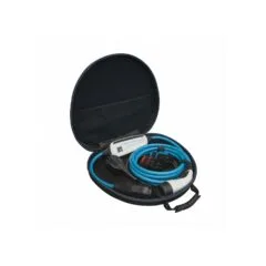 NRGkick 16A light 7.5m Set Optimal