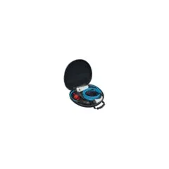 NRGkick 32A 5m Set Optimal GSM WLAN inkl. Adapter und Tasche