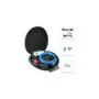 NRGkick 32A 5m Set Optimal WLAN inkl. Adapter und Tasche