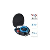 NRGkick 32A 7.5m Set Optimal GSM WLAN inkl. Adapter und Tasche