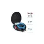 NRGkick 32A 7.5m Set Optimal GSM WLAN inkl. Adapter und Tasche