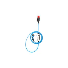 NRGkick 32A 7.5m Standard WLAN