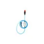 NRGkick 32A 7.5m Standard WLAN