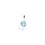 NRGkick 32A GSM GPS SIM Standard 7.5m WLAN