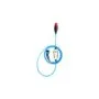 NRGkick 32A Pure 5m WLAN