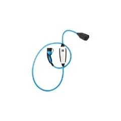 NRGkick 32A Pure 7,5m WLAN