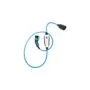 NRGkick 32A Pure 7,5m WLAN
