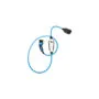 NRGkick 32A Pure fr PV-Nutzer 5m WLAN