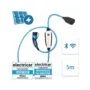 NRGkick 32A Pure fr PV-Nutzer GSM GPS SIM 5m WLAN