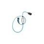 NRGkick 32A Pure GSM GPS SIM 10m WLAN