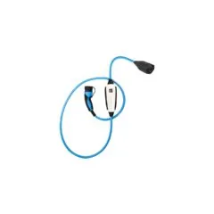 NRGkick 32A Pure GSM GPS SIM 5m WLAN