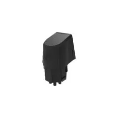 NRGkick Wandsteckdose 16A