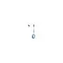 NRJkick Mobile Wallbox 32A 5m Standard
