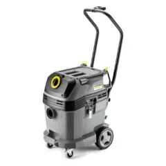 NT 40 1 Tact Bs Nass-Trockensauger