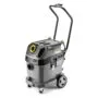 NT 40 1 Tact Bs Nass-Trockensauger