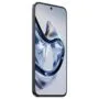 Nubia Air 8RAM 256GB black
