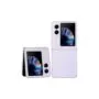 Nubia Flip 2 5G 8RAM 256GB lilac purple
