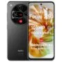 Nubia Focus 2 5G 8RAM 256GB black