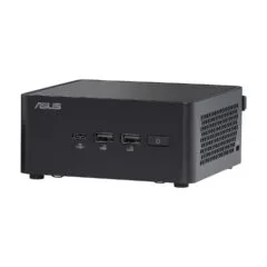 NUC 14 Pro NUC14RVHU70YPR3 U7 32GB 1TB W11P UK Cord