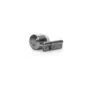 Nuki 221145 Smart Lock Ultra, elektr. Trschloss, BT, WLAN, Matter