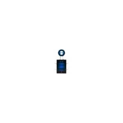 Numskull Gaming Locker Zubehör Ständer - Playstation 5
