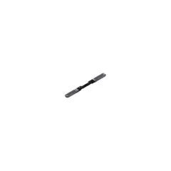 NVIDIA Active copper cable IB twin port