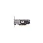 NVIDIA ConnectX-7 HHHL Adapter Card 25