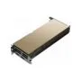 NVIDIA L40S 48 GB GDDR6 ohne Lüfter