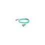 NVIDIA passive fiber cable MMF MPO12