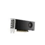 NVIDIA Quadro RTX 2000 ADA FH 16GB GDDR6 Bulk