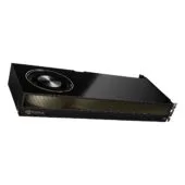 NVIDIA RTX PRO 6000 Blackwell Max-Q 96GB GDDR7 Workstation