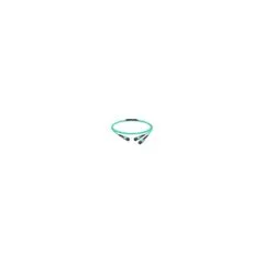 NVIDIApassive fibercable MMF MPO12 APC7m