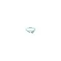 NVIDIApassive fibercable MMF MPO12 APC7m