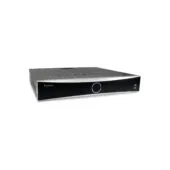NVR-0411 32-Kanal Netzwerk Videorek. PoE H.265 10TB